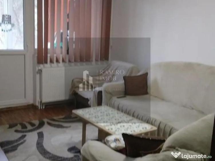 Apartament 3 camere Breaza / Central / Strada Fundatura L... - 1