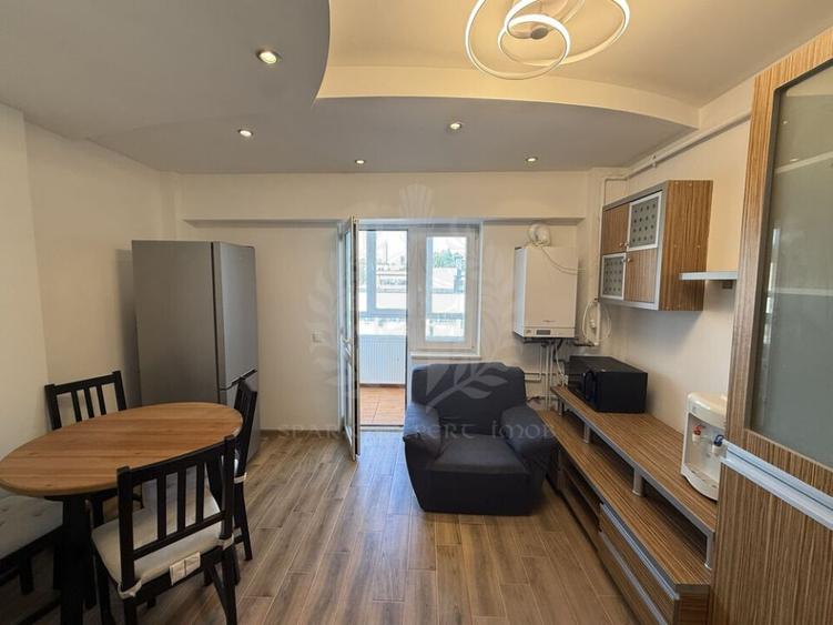 //2 CAMERE// BARAOLT// - 5