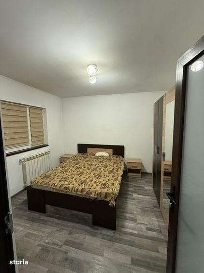 Inchiriere apartament 2 camere, langa IPJ - 2