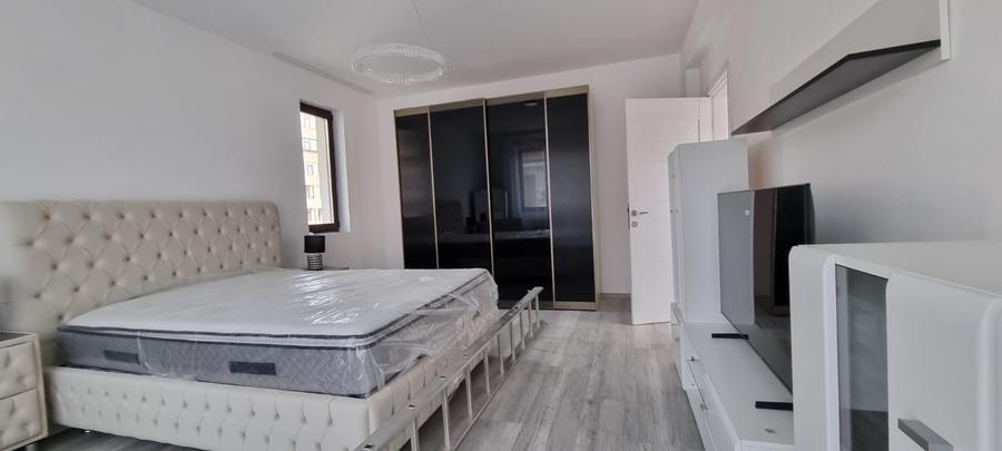 Complex Vile Individuale-Solid House-Faza 2 - 6