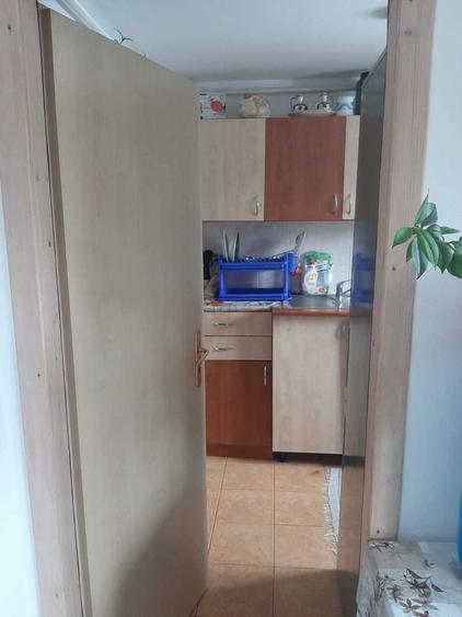 garsoniera cartier Noua - 3