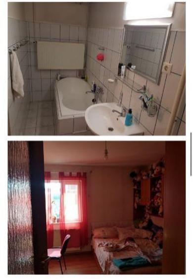 Casă cu teren și garaj 900mp, Sector 4, Bucuresti - 4