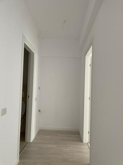 Apartament 2 camere I Fundeni I SunLake Residence, bloc 2025 - 13