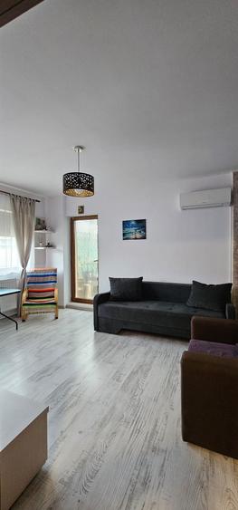 Apartament Mamaia Nord- sezon 2026 - 7