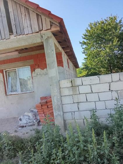 Casa de vînzare  - 4