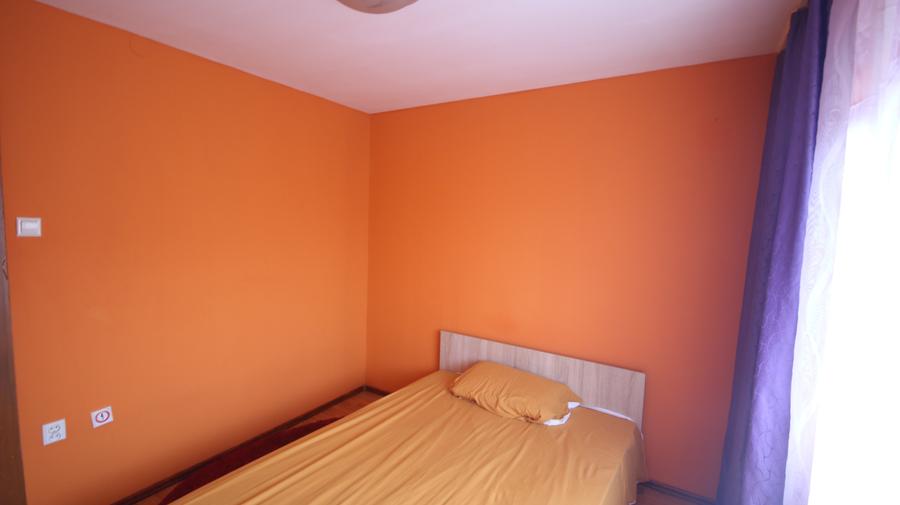 Apartament cu 3 camere in zona Soarelui - 12