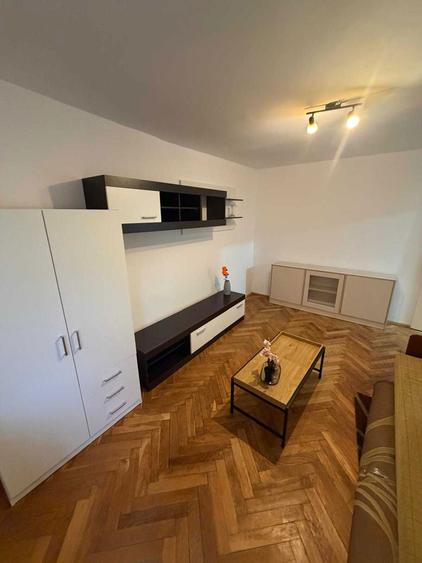 Apartament pentru inchiriat - 7