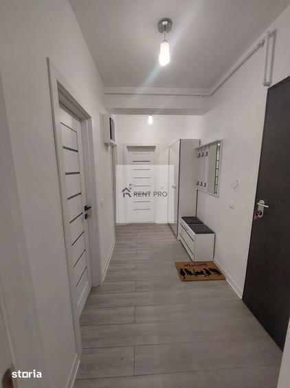 2 Camere High Level Plaza Residence Faza 5 - 11