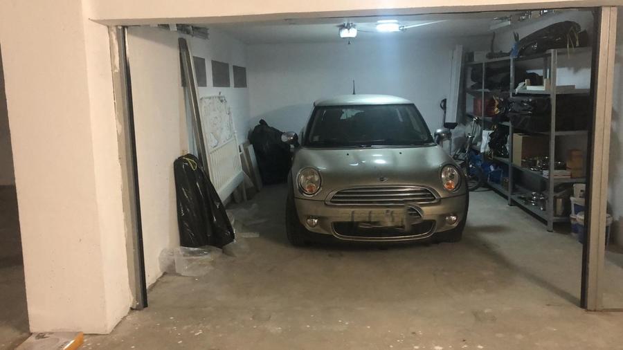 Vand apartament 2 camere Baneasa – Jandarmeriei - 4