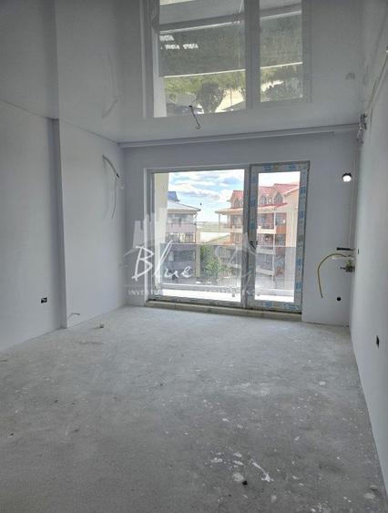 Apartament 2 camere situat in Mamaia Sat, pe malul lacului - 2