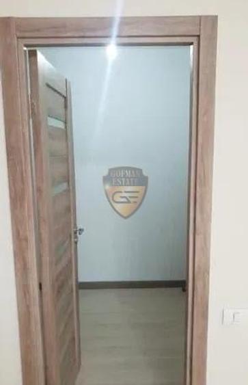 Casa 5 camere 3 bai Tomis II Victoria Spital Judetean Stadion - 19