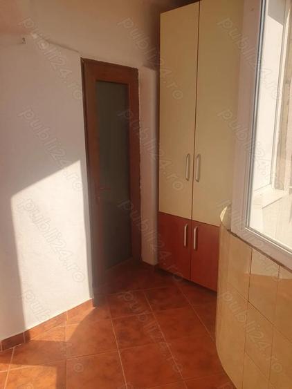 Garsoniera ultracentrala de vanzare - 10