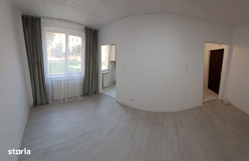 Rarsoniera renovata in Roman. - 1