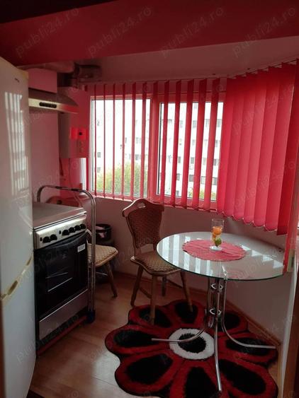 Inchiriez garsoniera - 5