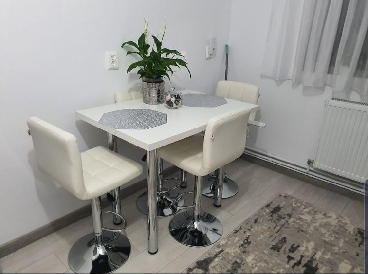 Vand apartament 2 camere - 7