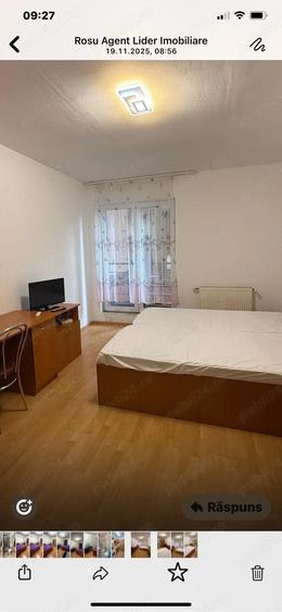 dau in chirie ap 1camera pe Teodor Mihali - 2