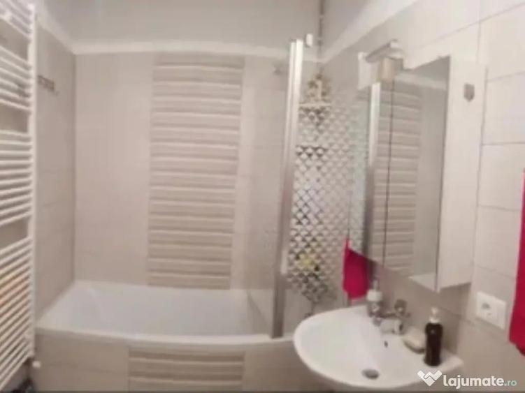 Apartament 2 camere, decomandat - zona Bartolomeu - 3