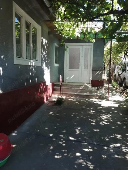 Casa + gradina in Ro?ia de Seca? - 3