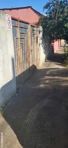 casa de vanzare sector 2 - 4