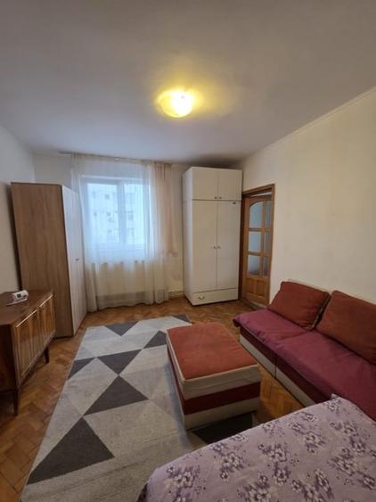 Tatarasi-Flora-2 Camere 38mp-etaj intermediar - 5