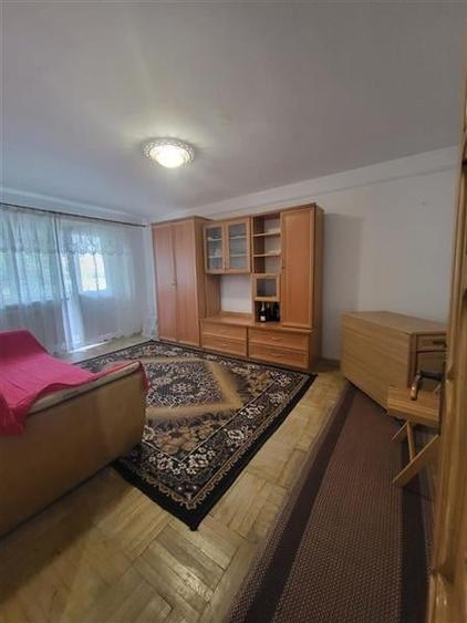 Apartament 2 Camere, Decomandat, etaj 2 din 3 - 7
