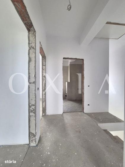 AX1196 Chisoda, Vatra Veche, Casa Insiruita cu 3 Dormitoare - 5