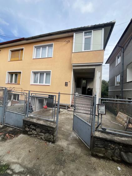 Duplex de vanzare - 2