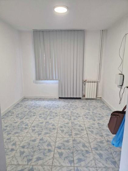 Inchiriez Spatiu Comercial - 6