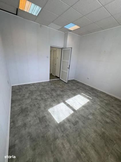 Casa De Inchiriat 4 Camere | Banu Manta | Zona Centrala - 15