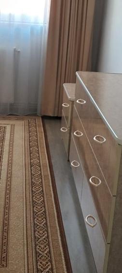 Inchiriez apartament cu 2 camere în Cluj Napoca - 4