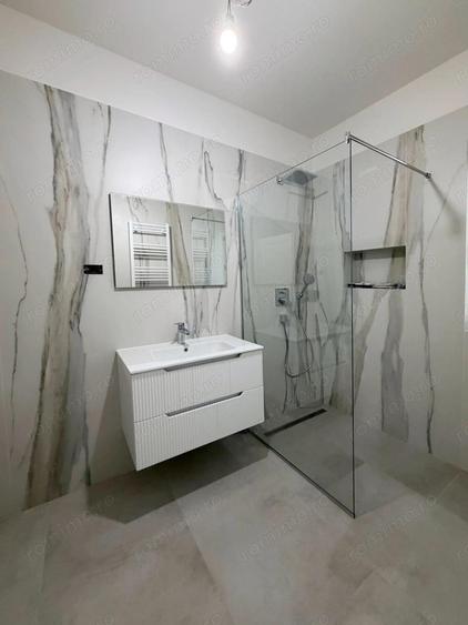 Casa Zona Selgros - Premium - 150 Mp - 2