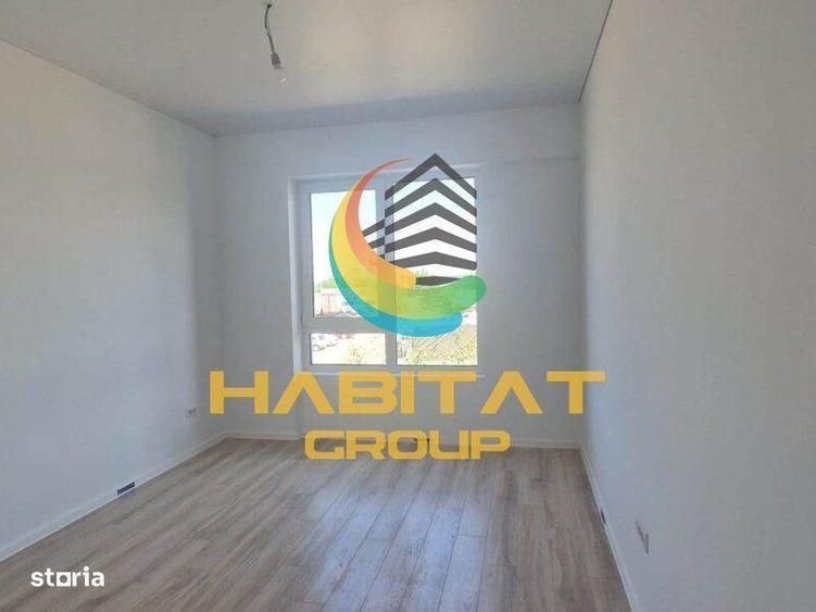 Apartament 2 Camere Berceni Luica Finalizat Gata De Mutat - 1