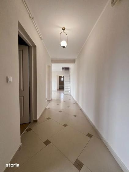 Apartament cu 4 camere, 68mp, etaj 5/5 - Zona Dambovita - 3