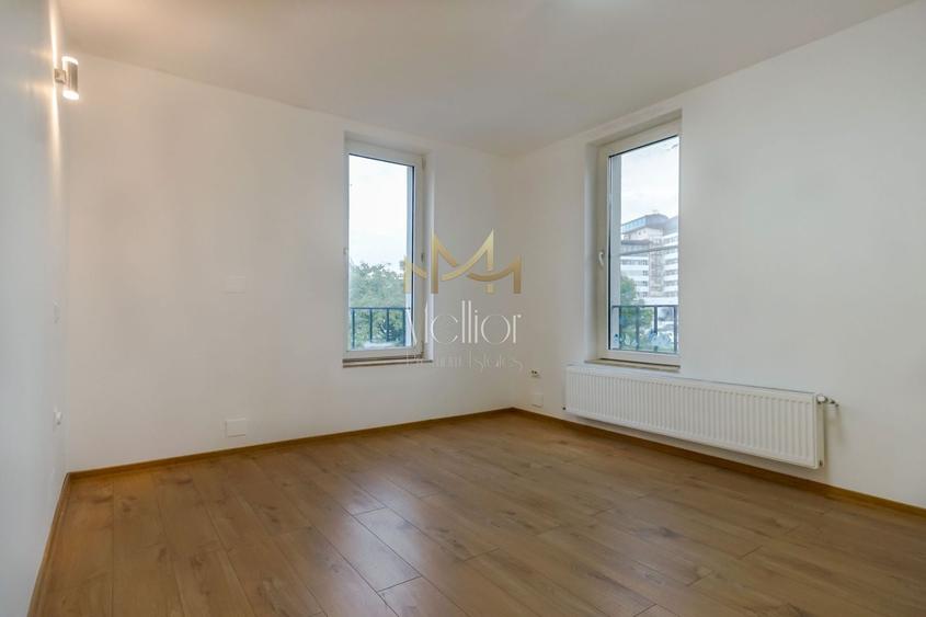Apartament 2 camere, parcare, recent renovat, Zorilor, zona Sigma! - 5