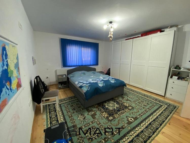 Casa individuala 4 camere, Hipodrom - 5