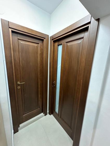 Prima inchirere apartament 4 camere zona Mall Vitan metrou Mihai Bravu + parcare - 8