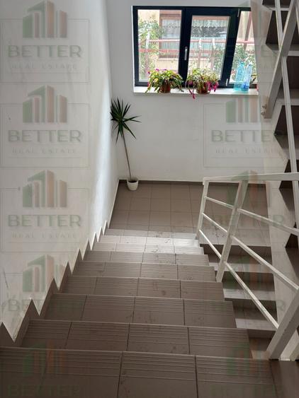 Apartament 2 camere decomandat | 6 minute Metrou Dimitrie Leonida - 3