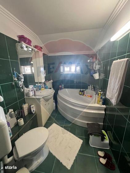 Casa 3 camere str Contemporanului - 6