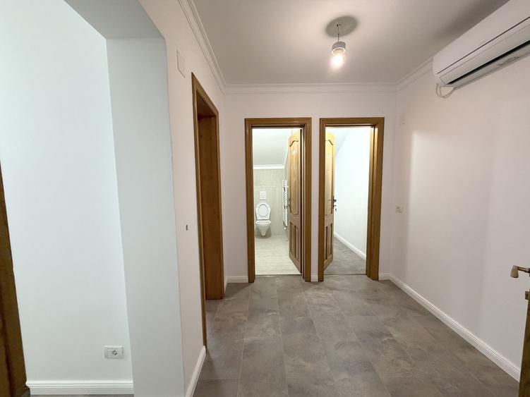 Apartament 4 in Vila Mediteraneana zona centrala - 6