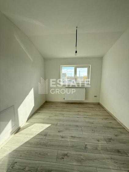 Mosnita Noua, finisat la cheie - 16