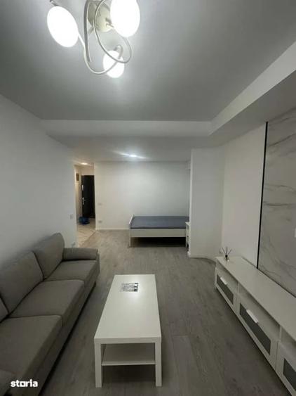 Garsoniera | Novum Viilor | Pet Friendly | Bloc Nou- Prima Inchiriere - 2