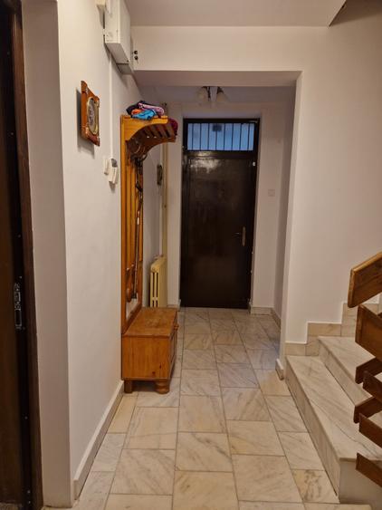 Popești Leordeni - 1