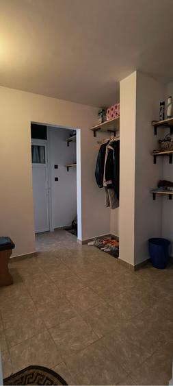 Vânzare apartament 2 camere Ploiești central, str. Crișan - 6