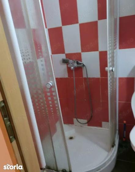 Garsoniera De Inchiriat | Gheorgheni | Cluj-Napoca - 4