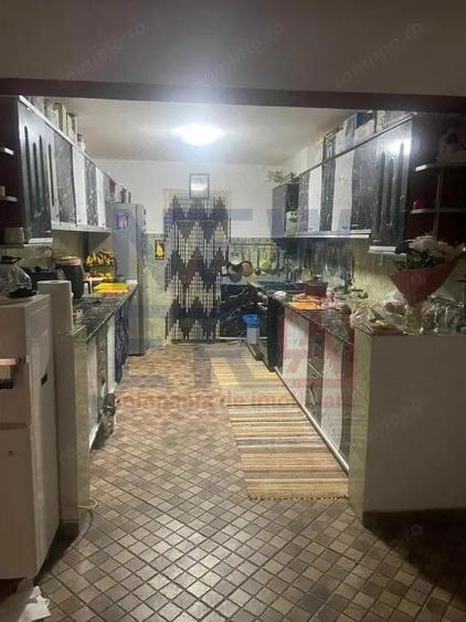 Casa/Vila 2 Mai cu 24 camere /si un spatiu comercial de 98mp - 8