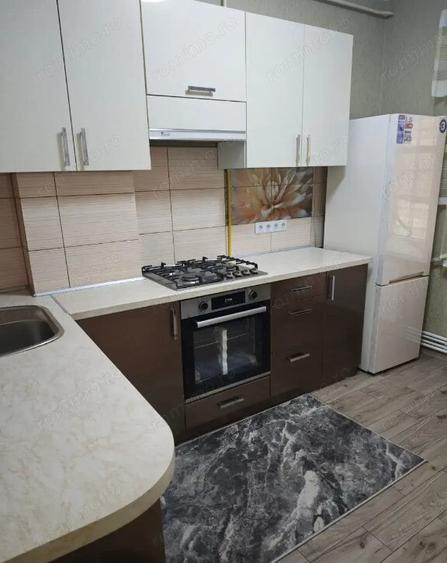 Apartament 2 camere zona Militarii - 17