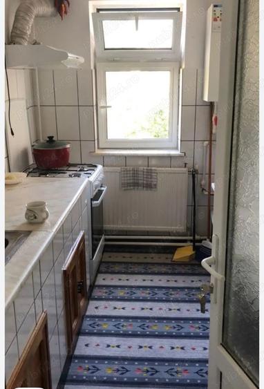 Apartament de vanzare - 4