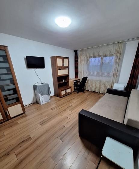 Apartament cu 2 camere - zona Nicolina - Lidl - Pet Friendly - 6