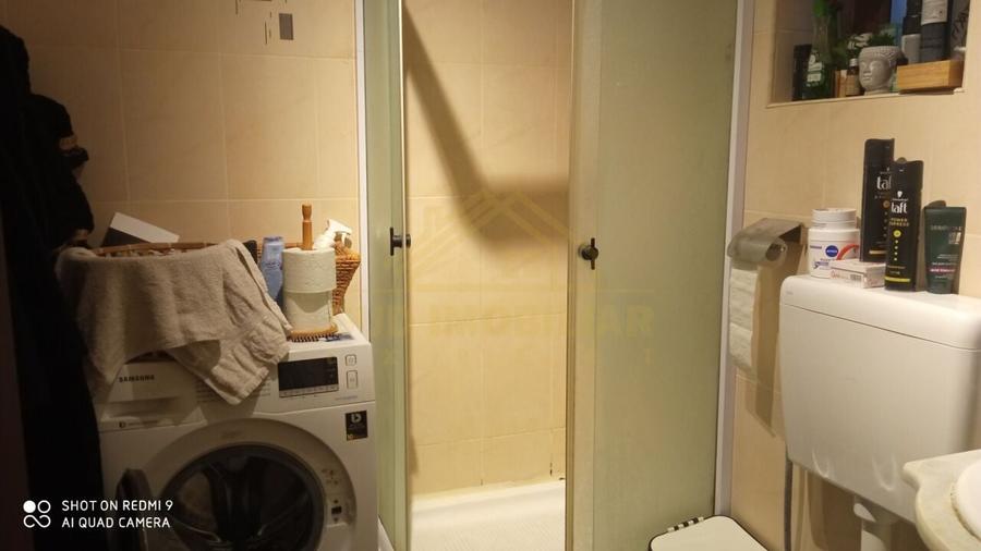 Casa individuala P+1  teren 300mp  centru Mega Image - 11