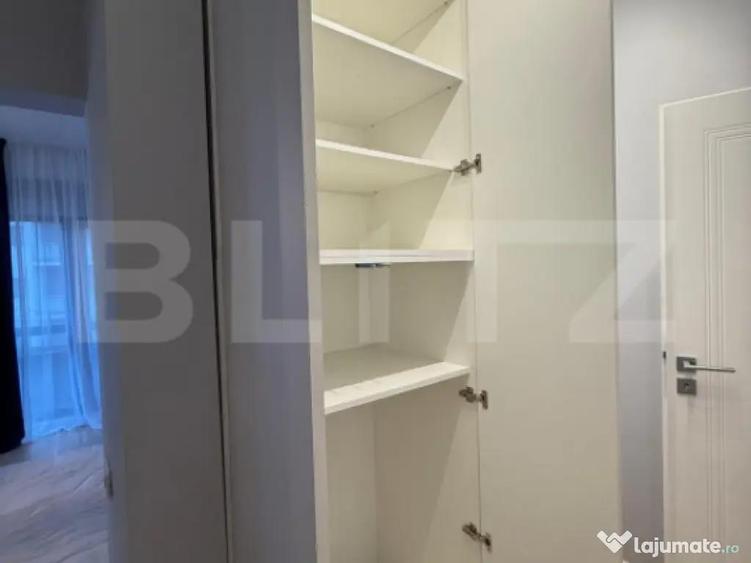 Apartament 3 camere, 90 mp, Calea Severinului- Gradina Botan - 6